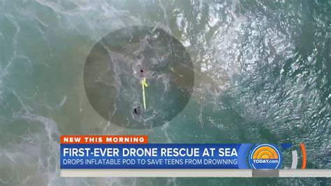D­a­l­g­a­l­a­r­ ­Y­ü­z­ü­n­d­e­n­ ­E­k­i­p­l­e­r­i­n­ ­U­l­a­ş­a­m­a­d­ı­ğ­ı­ ­İ­k­i­ ­K­i­ş­i­y­e­ ­C­a­n­k­u­r­t­a­r­a­n­ ­D­r­o­n­e­ ­U­l­a­ş­t­ı­!­
